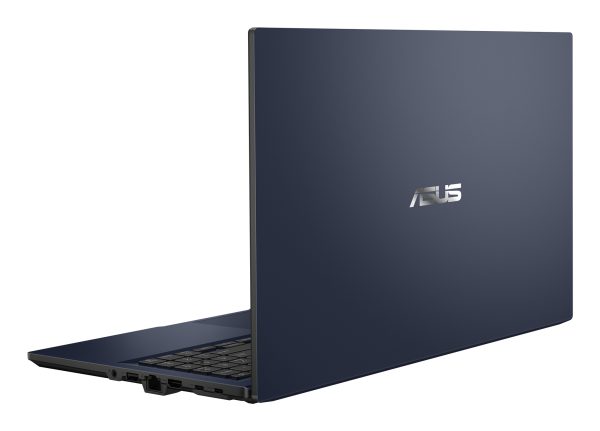 Laptop ASUS ExpertBook B1502CVA-NJ0349 15.6" i5-1335U 16GB/512GB SSD Windows 11 Pro – foto 3