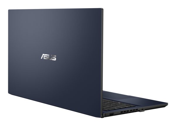 Laptop ASUS ExpertBook B1502CVA-NJ0349 15.6" i5-1335U 16GB/512GB SSD Windows 11 Pro – foto 4