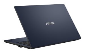 Laptop ASUS ExpertBook B1502CVA-NJ0349 15.6" i5-1335U 16GB/512GB SSD Windows 11 Pro