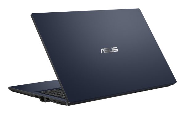 Laptop ASUS ExpertBook B1502CVA-NJ0349 15.6" i5-1335U 16GB/512GB SSD Windows 11 Pro – foto 5