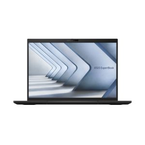 Laptop ASUS ExpertBook B3404CVA 14" i7-1355U 16GB/512GB SSD W11 Pro