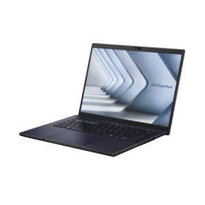 Laptop ASUS ExpertBook B3404CVA 14" i7-1355U 16GB/512GB SSD W11 Pro