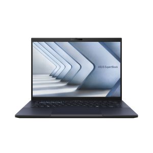 Laptop ASUS ExpertBook B3404CVA 14" i7-1355U 16GB/512GB SSD W11 Pro