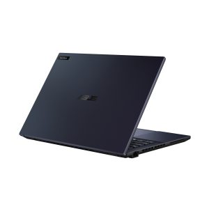 Laptop ASUS ExpertBook B3404CVA 14" i7-1355U 16GB/512GB SSD W11 Pro