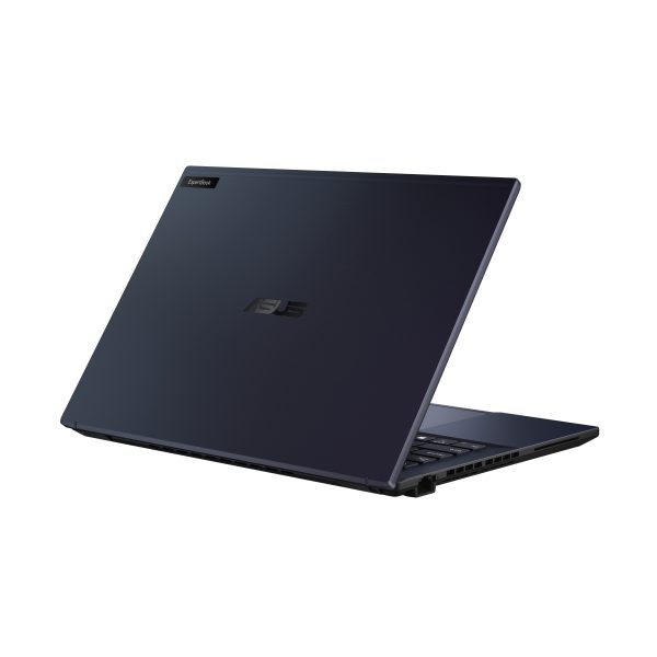 Laptop ASUS ExpertBook B3404CVA 14" i7-1355U 16GB/512GB SSD W11 Pro – foto 5