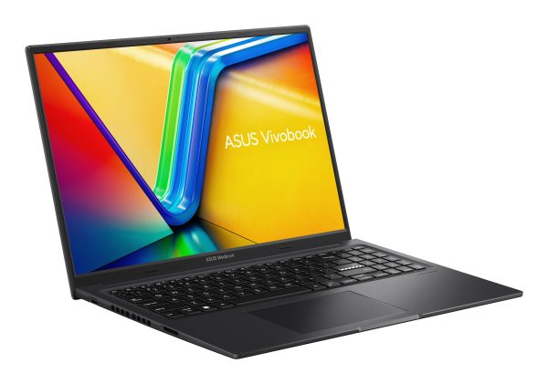 Laptop ASUS Vivobook 16X K3605ZC i5-12500H 16GB 1TB SSD RTX 3050 16" FreeDos – foto 2