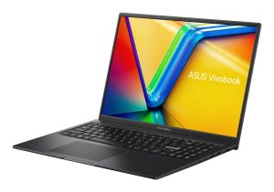 Laptop ASUS Vivobook 16X K3605ZC i5-12500H 16GB 1TB SSD RTX 3050 16" FreeDos