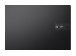 Laptop ASUS Vivobook 16X K3605ZC i5-12500H 16GB 1TB SSD RTX 3050 16" FreeDos