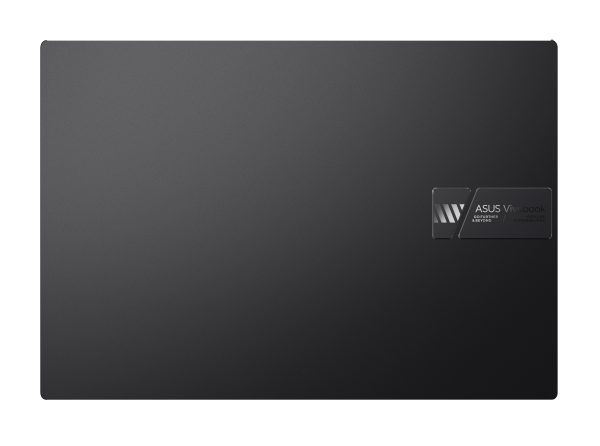 Laptop ASUS Vivobook 16X K3605ZC i5-12500H 16GB 1TB SSD RTX 3050 16" FreeDos – foto 4
