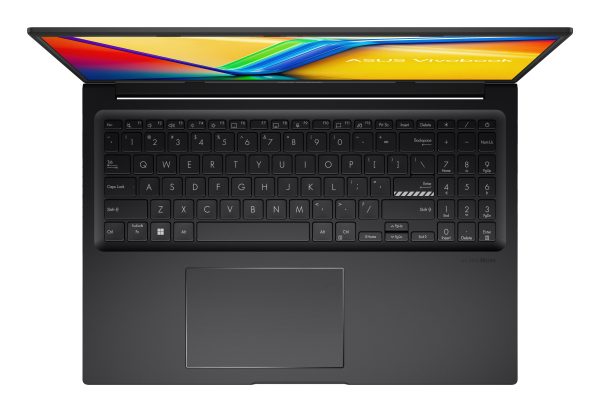 Laptop ASUS Vivobook 16X K3605ZC i5-12500H 16GB 1TB SSD RTX 3050 16" FreeDos – foto 5