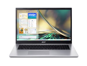 Laptop Acer Aspire 3 A317-54-708K 17.3" i7-1255U 16GB/1TB SSD Win11 Home