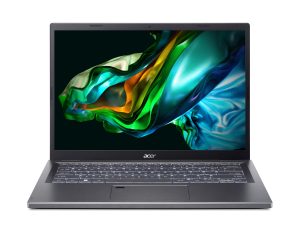 Laptop Acer Aspire 5 A514-56GM-53D5 14" i5-1335U 16GB/512GB SSD RTX 2050 4GB Windows 11 Home