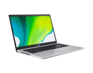 Laptop Acer Aspire 5 A515-56G 15.6" i5-1135G7 8GB/512GB SSD MX450 2GB Win11 Home
