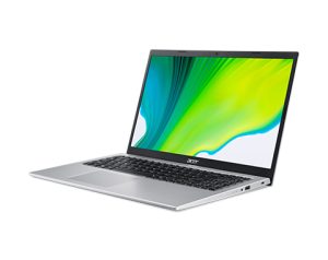 Laptop Acer Aspire 5 A515-56G 15.6" i5-1135G7 8GB/512GB SSD MX450 2GB Win11 Home