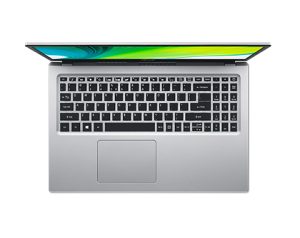 Laptop Acer Aspire 5 A515-56G 15.6" i5-1135G7 8GB/512GB SSD MX450 2GB Win11 Home