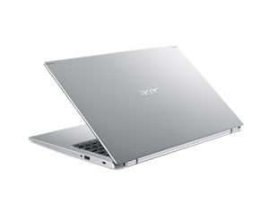 Laptop Acer Aspire 5 A515-56G 15.6" i5-1135G7 8GB/512GB SSD MX450 2GB Win11 Home