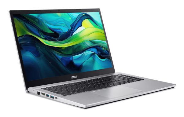 Laptop Acer Aspire Go 15 AG15-42P-R3GD 15.6" Ryzen 7 5825U 16GB/512GB SSD W11H – foto 3