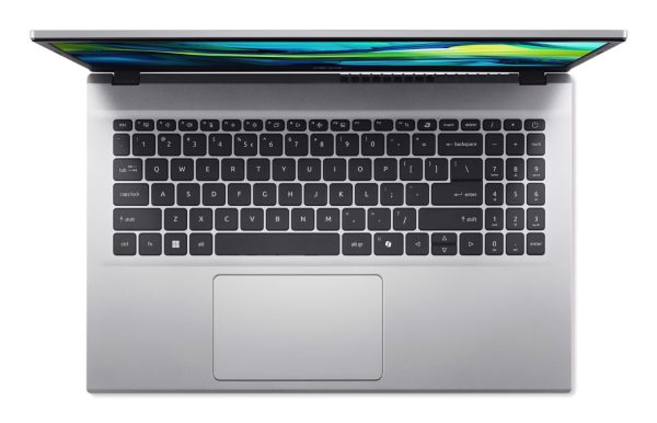 Laptop Acer Aspire Go 15 AG15-42P-R3GD 15.6" Ryzen 7 5825U 16GB/512GB SSD W11H – foto 5