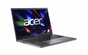 Laptop Acer Extensa 15 EX215-23-R5U9 15.6" AMD Ryzen 5 7520U/8GB/512GB SSD