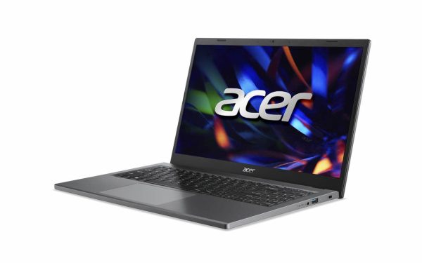 Laptop Acer Extensa 15 EX215-23-R5U9 15.6" AMD Ryzen 5 7520U/8GB/512GB SSD – foto 3