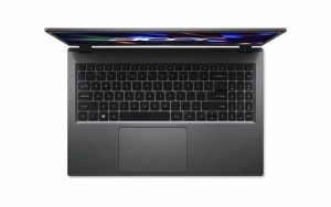 Laptop Acer Extensa 15 EX215-23-R5U9 15.6" AMD Ryzen 5 7520U/8GB/512GB SSD