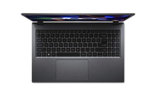 Laptop Acer Extensa 15 EX215-23-R5U9 15.6" AMD Ryzen 5 7520U/8GB/512GB SSD – foto 4