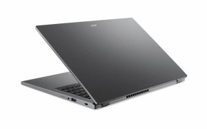 Laptop Acer Extensa 15 EX215-23-R5U9 15.6" AMD Ryzen 5 7520U/8GB/512GB SSD