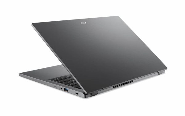 Laptop Acer Extensa 15 EX215-23-R5U9 15.6" AMD Ryzen 5 7520U/8GB/512GB SSD – foto 5