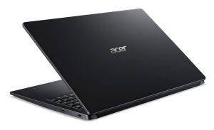 Laptop Acer Extensa 15 EX215-31 Intel Celeron N4020 4GB/256GB SSD 15.6" FreeDOS NX.EFTET.012