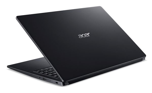 Laptop Acer Extensa 15 EX215-31 Intel Celeron N4020 4GB/256GB SSD 15.6" FreeDOS NX.EFTET.012 – foto 4
