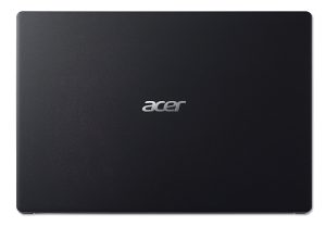 Laptop Acer Extensa 15 EX215-31 Intel Celeron N4020 4GB/256GB SSD 15.6" FreeDOS NX.EFTET.012