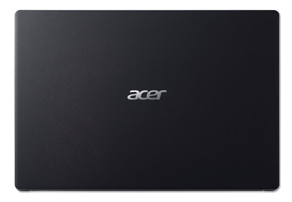 Laptop Acer Extensa 15 EX215-31 Intel Celeron N4020 4GB/256GB SSD 15.6" FreeDOS NX.EFTET.012 – foto 5