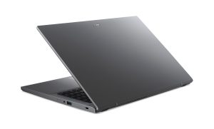 Laptop Acer Extensa 15 EX215-55 15.6" i7-1255U 16GB/512GB SSD Win11 Pro