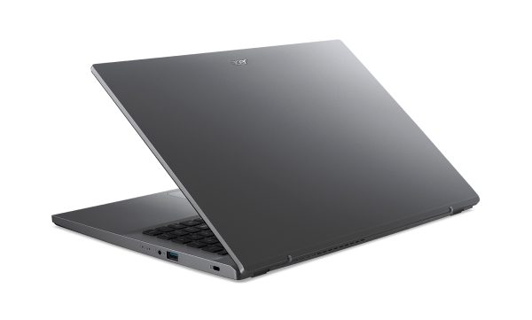 Laptop Acer Extensa 15 EX215-55 15.6" i7-1255U 16GB/512GB SSD Win11 Pro – foto 4