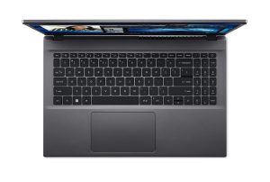 Laptop Acer Extensa 15 EX215-55 15.6" i7-1255U 16GB/512GB SSD Win11 Pro