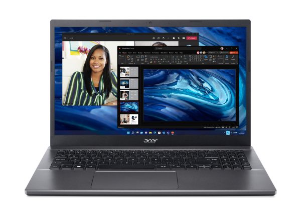 Laptop Acer Extensa 15 EX215-55 15.6" i7-1255U 16GB/512GB SSD Win11 Pro