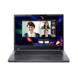 Laptop Acer TravelMate P2 TMP214-55 14" i7-1355U 16GB/512GB SSD Win11 Pro