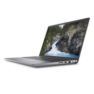 Laptop DELL Vostro 3525 15.6" AMD Ryzen 5 5500U 2.1GHz 8GB/512GB SSD NVMe Windows 11 Pro