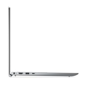 Laptop DELL Vostro 3525 15.6" AMD Ryzen 5 5500U 2.1GHz 8GB/512GB SSD NVMe Windows 11 Pro