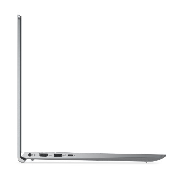 Laptop DELL Vostro 3525 15.6" AMD Ryzen 5 5500U 2.1GHz 8GB/512GB SSD NVMe Windows 11 Pro – foto 3