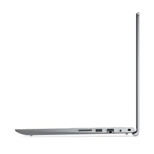 Laptop DELL Vostro 3525 15.6" AMD Ryzen 5 5500U 2.1GHz 8GB/512GB SSD NVMe Windows 11 Pro