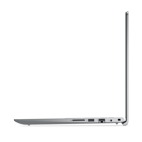 Laptop DELL Vostro 3525 15.6" AMD Ryzen 5 5500U 2.1GHz 8GB/512GB SSD NVMe Windows 11 Pro – foto 4