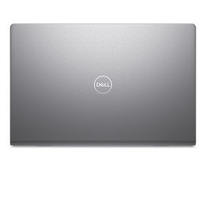 Laptop DELL Vostro 3525 15.6" AMD Ryzen 5 5500U 2.1GHz 8GB/512GB SSD NVMe Windows 11 Pro