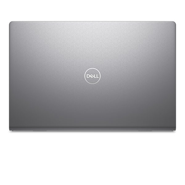 Laptop DELL Vostro 3525 15.6" AMD Ryzen 5 5500U 2.1GHz 8GB/512GB SSD NVMe Windows 11 Pro – foto 5
