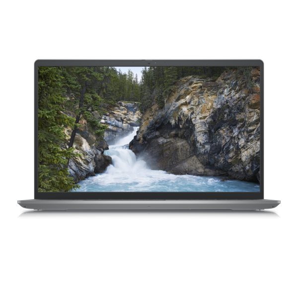 Laptop DELL Vostro 3525 15.6" AMD Ryzen 5 5500U 2.1GHz 8GB/512GB SSD NVMe Windows 11 Pro