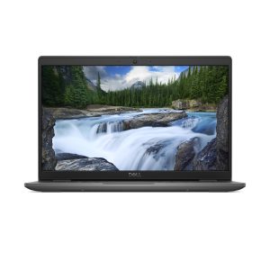 Laptop Dell Latitude 3440 14" i5-1235U 8GB/512GB SSD Windows 11 Pro