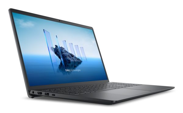 Laptop Dell Pro 15 Essential PV15250 15.6" i7-1355U 16GB/512GB SSD Windows 11 Home – foto 2