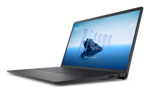 Laptop Dell Pro 15 Essential PV15250 15.6" i7-1355U 16GB/512GB SSD Windows 11 Home
