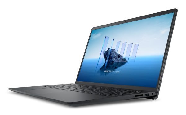 Laptop Dell Pro 15 Essential PV15250 15.6" i7-1355U 16GB/512GB SSD Windows 11 Home – foto 3