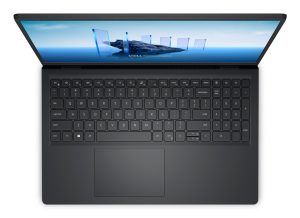 Laptop Dell Pro 15 Essential PV15250 15.6" i7-1355U 16GB/512GB SSD Windows 11 Home
